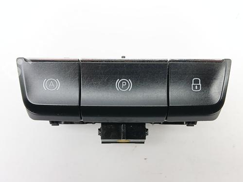 BP29886219I18 main image