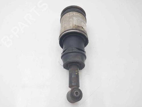 Right rear shock absorber LAND ROVER DISCOVERY III (L319) 2.7 TD 4x4 | BP13236620M19 