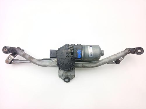 Front wiper motor FIAT FREEMONT (345_) 2.0 JTD | BP29509641M29 - Image 2