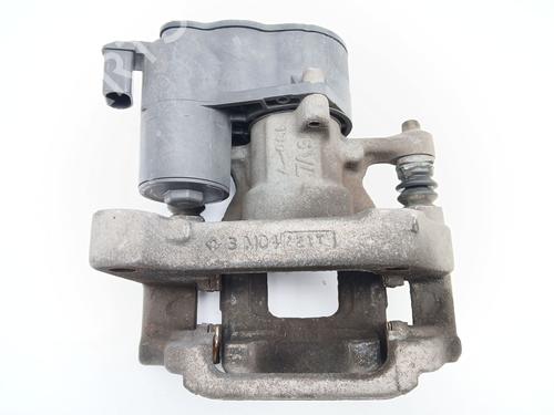 Right rear brake caliper CITROËN C4 Picasso II 1.6 BlueHDi 120 | BP29312139M106 - Image 5