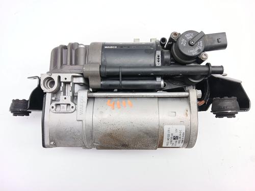  - Image 4