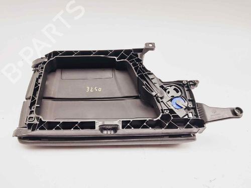 Armrest / Center console BMW 5 (F10)  | BP15692663I20 