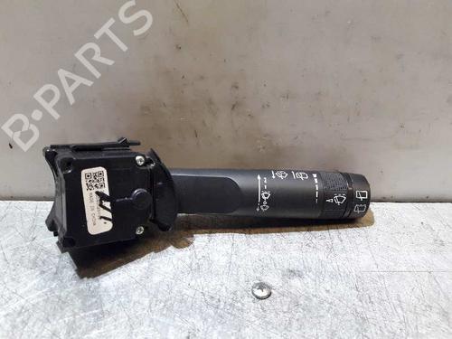 Used Steering column stalk Steering column stalk OPEL INSIGNIA A (G09) 2.0 CDTI (68) (160 hp) 3157718 3157718