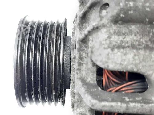Alternator CITROËN XSARA PICASSO (N68) 1.6 16V | BP19542853M7 