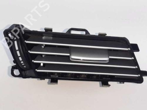 Air vent MERCEDES-BENZ E-CLASS T-Model (S212) E 350 CGI (212.257) A2128300154