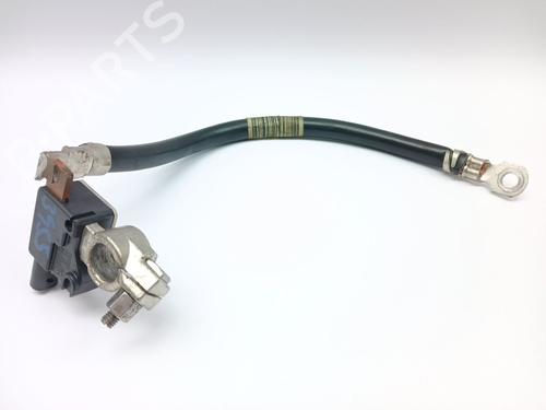 Used Electronic module Electronic module AUDI A4 Allroad B8 (8KH) 2.0 TDI quattro (143 hp) 27512613 27512613