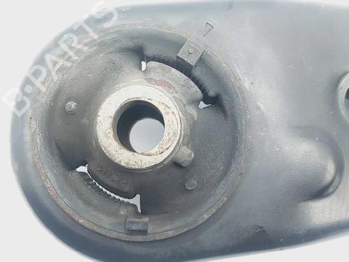 Left front suspension arm TOYOTA VERSO (_R2_)  | BP17635653M12 