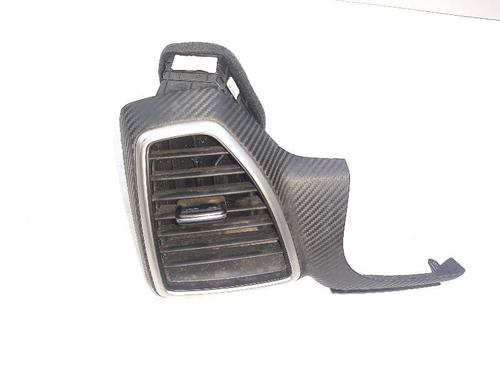 Luftventil Luftventil HYUNDAI TUCSON (TL, TLE) 1.6 GDi (132 hp) 20680108 20680108