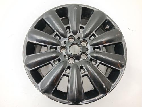 Used Rim MINI MINI COUNTRYMAN (F60) Cooper D (150 hp) 25976937