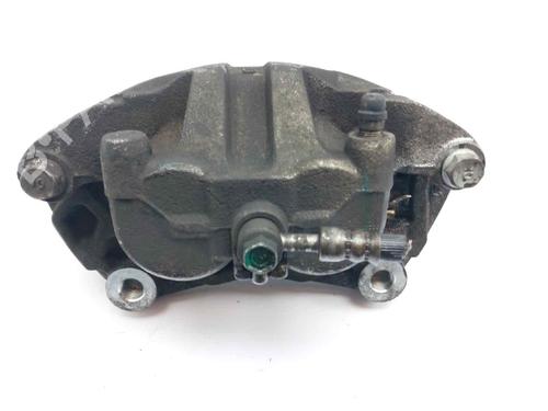 Right front brake caliper RENAULT KOLEOS I (HY_) 2.0 dCi 4x4 (HY0K) | BP13366746M104 