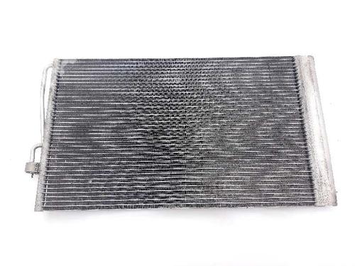 Used AC radiator BMW 5 (E60) 530 d (218 hp) 9263443