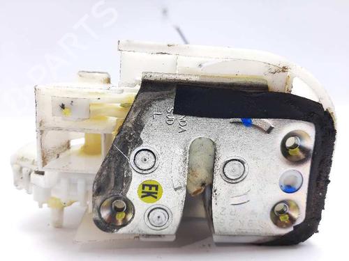 BP19323291C100 main image