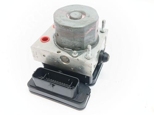 Used ABS pump OPEL MERIVA B MPV (S10) 1.4 (75) (100 hp) 28130785