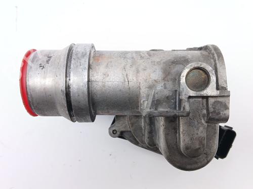 Used Throttle body NISSAN NV200 Van [2010-2025]  31026230