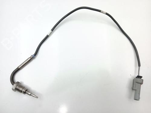 Elektronisk sensor OPEL CORSA E (X15) 1.3 CDTI (08, 68) (75 hp) 29885458