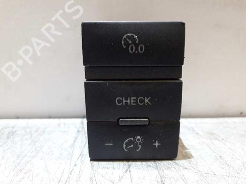 Used Switch Switch AUDI A6 C6 (4F2) 2.7 TDI (180 hp) 3271673 3271673