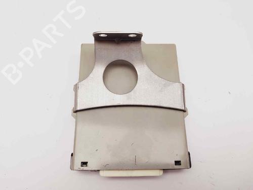 Electronic module LEXUS RX (_U3_) 400h (MHU38_, MHU38R) | BP15402164M83 