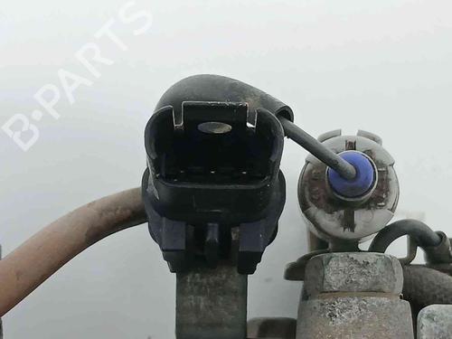 AC compressor BMW 1 (F20) 116 d | BP36755118M34 - Image 3