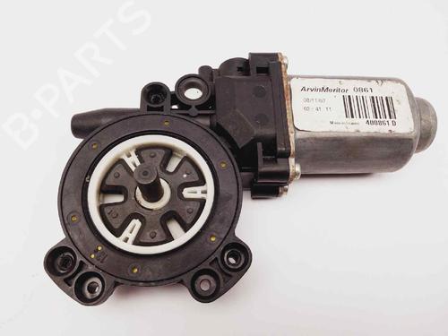 Used Right front window motor Right front window motor TOYOTA CELICA Coupe (_T23_) 1.8 16V VT-i (ZZT230_, ZZT230) (143 hp) 9259561 9259561