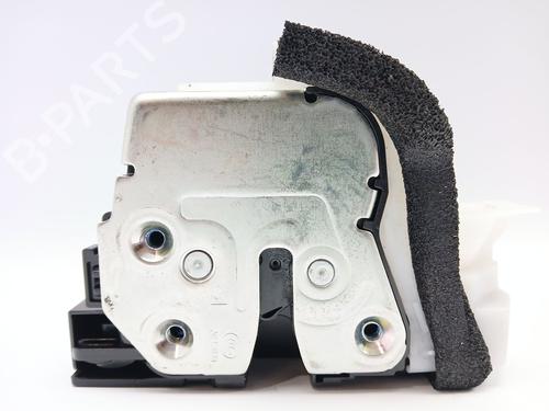 front-left-lock-hyundai-i20-ii-gb-ib-2014-2015-2016-2017-2018-2019-2020-2021-26613091 main image