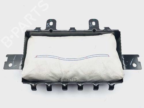 Used Passenger airbag Passenger airbag 17752787 17752787