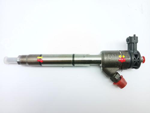 Used Injector KIA CARENS IV 1.7 CRDi (116 hp) 28599481