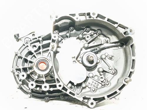 Used Gearbox FIAT BRAVO II (198_) 1.6 D Multijet (198AXH1B) (105 hp) 28605925