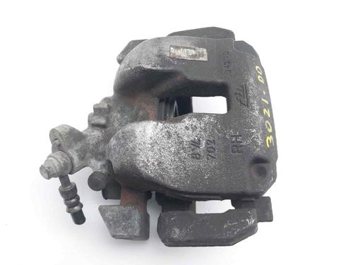 Used Right front brake caliper Right front brake caliper CITROËN C5 AIRCROSS (A_) [2018-2026] 13211233 13211233