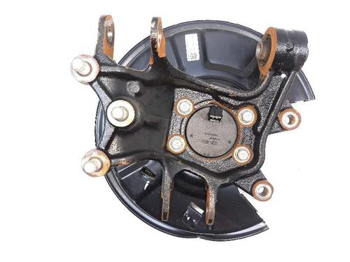 Left rear steering knuckle HYUNDAI TUCSON (TL, TLE) 1.6 GDi | BP10511979M27 