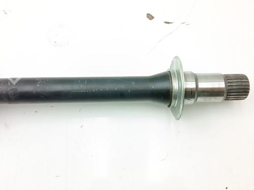 Right front driveshaft TOYOTA RAV 4 V (_A5_, _H5_) 2.5 Hybrid AWD (AXAH54) | BP29505730M39 
