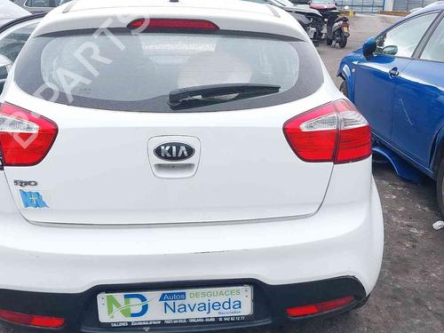 Servo brake KIA RIO III (UB) 1.25 CVVT | BP30361449M42 - Image 6