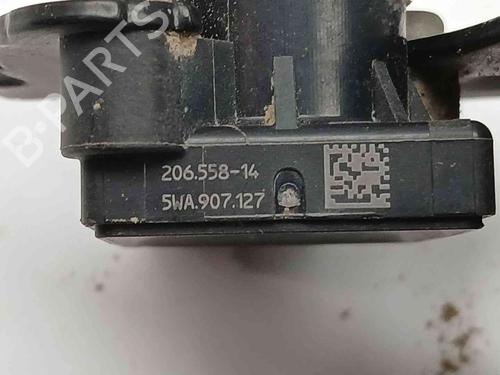 Electronic sensor CUPRA FORMENTOR (KM7, KMP) 1.5 TSI | BP36527812M84 - Image 4