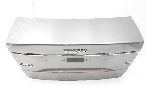 Used Tailgate Tailgate 13009859 13009859