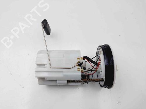 BP17090994M76 main image