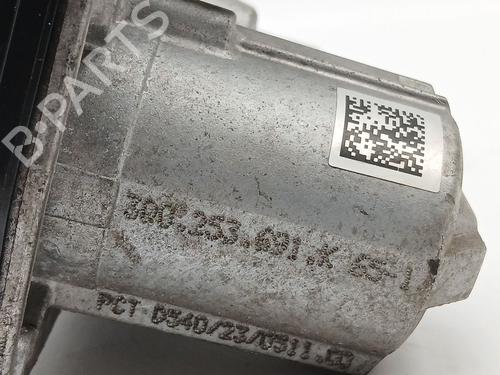 Throttle body AUDI A3 Sportback (8YA, 8YF) 35 TDI | BP35962431M82 - Image 6