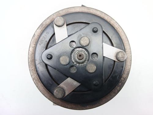 AC compressor MAZDA 3 (BK) 1.6 DI Turbo | BP30160933M34