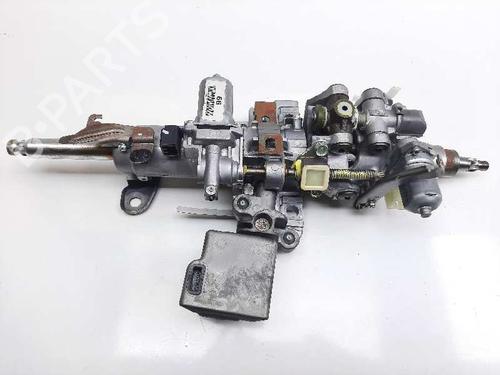 Used Steering column Steering column LEXUS GS (_S19_) 450h (GRS191_, GWS191_) (296 hp) 4755972 4755972