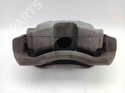 Used Right front brake caliper Right front brake caliper OPEL ASTRA J (P10) 1.6 (68) (115 hp) 39514633 39514633