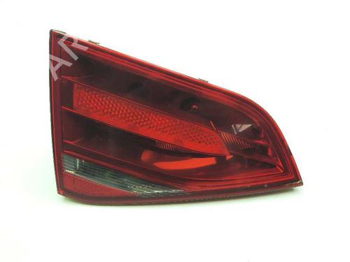 Used Left tailgate light Left tailgate light AUDI A4 B8 (8K2) 2.0 TDI (143 hp) 9260547 9260547