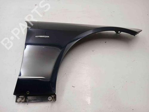 Used Right front fenders Right front fenders MERCEDES-BENZ E-CLASS (W212) E 350 CDI (212.025) (231 hp) 40046534 40046534