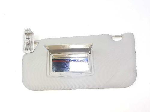 Left sun visor FORD FIESTA VI (CB1, CCN) 1.0 EcoBoost | BP20680571I1 