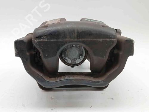 Used Right rear brake caliper Right rear brake caliper PEUGEOT 508 SW I (8E_) 2.0 HDi RXH Hybrid4 (200 hp) 40447159 40447159