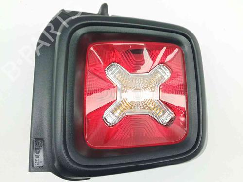 right-taillight-jeep-renegade-suv-bu-b1-bv-2014-40087615 main image