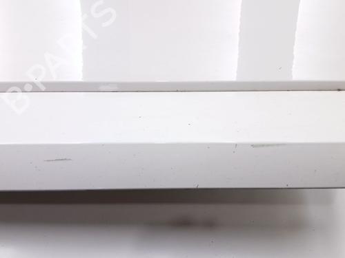 Right rear door SKODA SUPERB III (3V3) 2.0 TDI | BP29888588C5