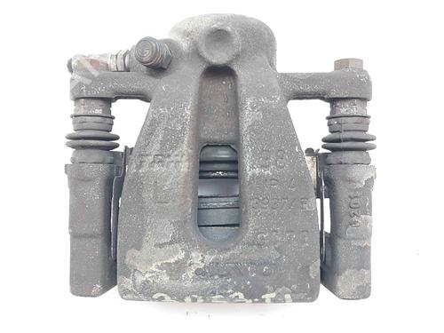 Used Left rear brake caliper Left rear brake caliper 12998768 12998768