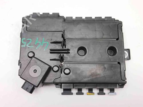 Used Fuse box Fuse box MERCEDES-BENZ C-CLASS (W205) C 220 BlueTEC / d (205.002, 205.004) (170 hp) 36502073 36502073