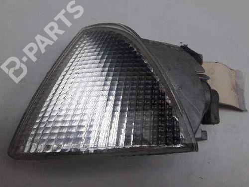 Used Left front indicator PEUGEOT EXPERT (224_) [1995-2006]  5576709