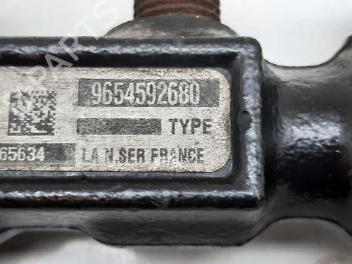  - Image 3