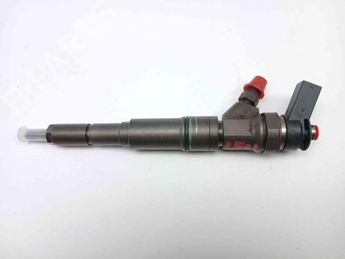 Injector BMW 3 (E46) 320 d | BP38517578M100 - Image 2