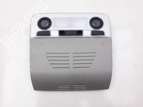 interior-roof-light-bmw-3-e90-325-i-2004-2005-2006-2007-2008-2009-2010-2011-2012-9264013 main image